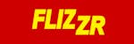 Flizzr emea corporate
